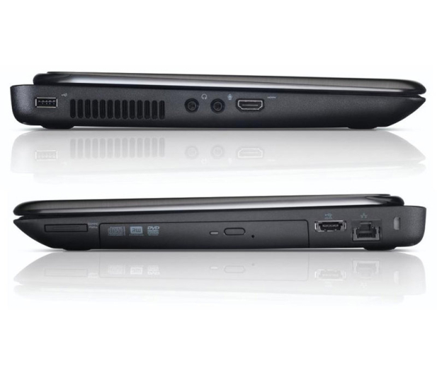 Dell Inspiron Q15R i7-2670QM/4GB/500/DVD-RW GT525 - 73934 - zdjęcie 5